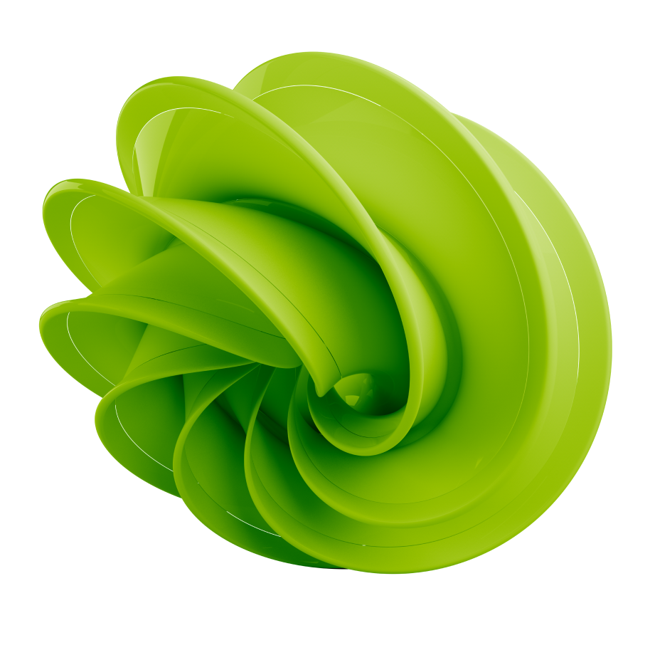 Application Support Logo