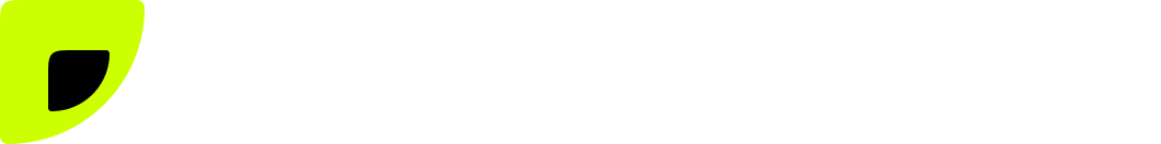 WHERE CAN I FIND A LOAN LTD